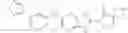 Fig. 181 - Highly active CSF1R inhibitor compound