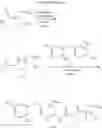 Fig. 187 - Highly active CSF1R inhibitor compound