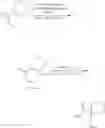 Fig. 192 - Highly active CSF1R inhibitor compound
