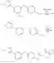 Fig. 205 - Highly active CSF1R inhibitor compound