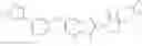 Fig. 208 - Highly active CSF1R inhibitor compound
