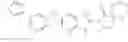 Fig. 209 - Highly active CSF1R inhibitor compound