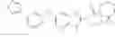Fig. 210 - Highly active CSF1R inhibitor compound