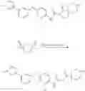 Fig. 220 - Highly active CSF1R inhibitor compound