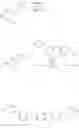 Fig. 221 - Highly active CSF1R inhibitor compound