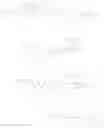 Fig. 227 - Highly active CSF1R inhibitor compound