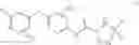 Fig. 231 - Highly active CSF1R inhibitor compound
