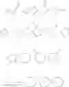 Fig. 233 - Highly active CSF1R inhibitor compound
