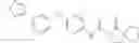 Fig. 236 - Highly active CSF1R inhibitor compound