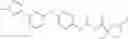 Fig. 24 - Highly active CSF1R inhibitor compound