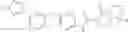 Fig. 241 - Highly active CSF1R inhibitor compound