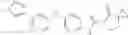 Fig. 243 - Highly active CSF1R inhibitor compound