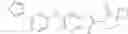 Fig. 248 - Highly active CSF1R inhibitor compound