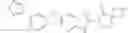 Fig. 258 - Highly active CSF1R inhibitor compound