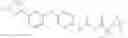 Fig. 26 - Highly active CSF1R inhibitor compound