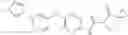 Fig. 260 - Highly active CSF1R inhibitor compound