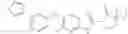 Fig. 262 - Highly active CSF1R inhibitor compound