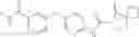 Fig. 267 - Highly active CSF1R inhibitor compound