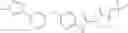 Fig. 27 - Highly active CSF1R inhibitor compound