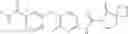 Fig. 274 - Highly active CSF1R inhibitor compound