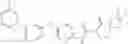 Fig. 277 - Highly active CSF1R inhibitor compound