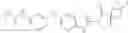 Fig. 282 - Highly active CSF1R inhibitor compound