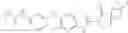 Fig. 289 - Highly active CSF1R inhibitor compound