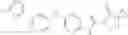 Fig. 293 - Highly active CSF1R inhibitor compound