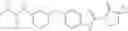 Fig. 296 - Highly active CSF1R inhibitor compound