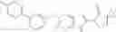 Fig. 299 - Highly active CSF1R inhibitor compound