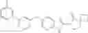 Fig. 35 - Highly active CSF1R inhibitor compound