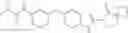 Fig. 40 - Highly active CSF1R inhibitor compound
