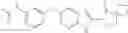 Fig. 41 - Highly active CSF1R inhibitor compound