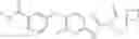 Fig. 46 - Highly active CSF1R inhibitor compound