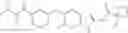 Fig. 47 - Highly active CSF1R inhibitor compound