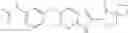 Fig. 48 - Highly active CSF1R inhibitor compound