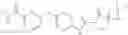 Fig. 53 - Highly active CSF1R inhibitor compound