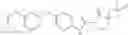 Fig. 55 - Highly active CSF1R inhibitor compound