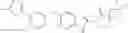 Fig. 58 - Highly active CSF1R inhibitor compound