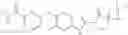 Fig. 60 - Highly active CSF1R inhibitor compound