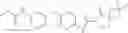 Fig. 61 - Highly active CSF1R inhibitor compound