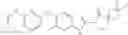 Fig. 62 - Highly active CSF1R inhibitor compound