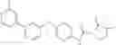 Fig. 63 - Highly active CSF1R inhibitor compound