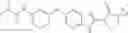 Fig. 68 - Highly active CSF1R inhibitor compound