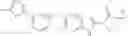 Fig. 72 - Highly active CSF1R inhibitor compound