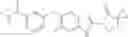 Fig. 74 - Highly active CSF1R inhibitor compound