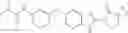 Fig. 75 - Highly active CSF1R inhibitor compound