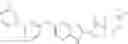 Fig. 77 - Highly active CSF1R inhibitor compound