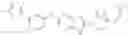 Fig. 79 - Highly active CSF1R inhibitor compound