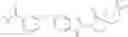 Fig. 81 - Highly active CSF1R inhibitor compound